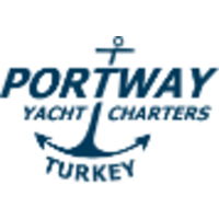 Portway Yacht Charters Turkey logo, Portway Yacht Charters Turkey contact details