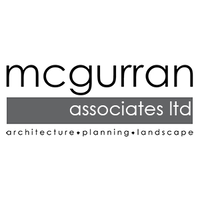 McGurran Associates Ltd logo, McGurran Associates Ltd contact details