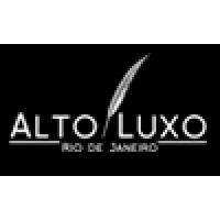 Alto Luxo Rio logo, Alto Luxo Rio contact details