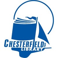 Chesterfield Township Library logo, Chesterfield Township Library contact details