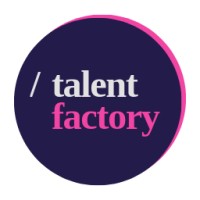 Talent Factory Paris logo, Talent Factory Paris contact details