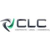 CLC Global Ltd logo, CLC Global Ltd contact details