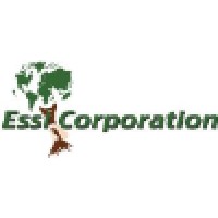 Essi logo, Essi contact details