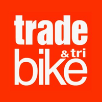 TRADEBIKE logo, TRADEBIKE contact details