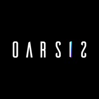 Oarsis logo, Oarsis contact details