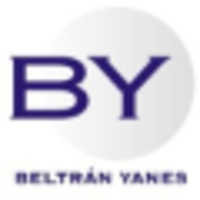 Beltran Yanes S.L logo, Beltran Yanes S.L contact details