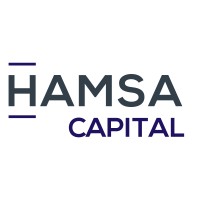 Hamsa Capital Inc logo, Hamsa Capital Inc contact details