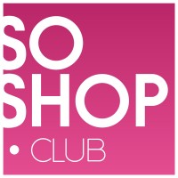 Soshop.Club logo, Soshop.Club contact details