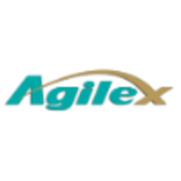 Agilex Technologies logo, Agilex Technologies contact details