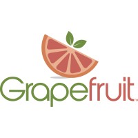 Grapefruit Testing logo, Grapefruit Testing contact details