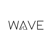 Wave Cups logo, Wave Cups contact details