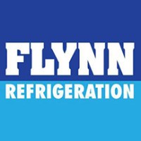 Flynn Refrigeration Ltd logo, Flynn Refrigeration Ltd contact details