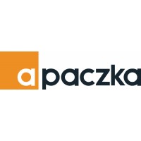 Apaczka.pl logo, Apaczka.pl contact details