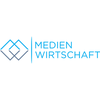 Medienwirtschaft Verlags GmbH logo, Medienwirtschaft Verlags GmbH contact details