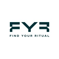 Find Your Ritual logo, Find Your Ritual contact details