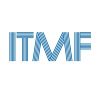 ITMF - International Textile Manufacturers Federation logo, ITMF - International Textile Manufacturers Federation contact details