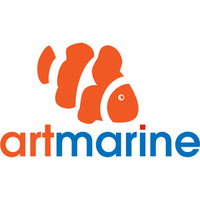 Aqua Design Studio ARTMARINE logo, Aqua Design Studio ARTMARINE contact details