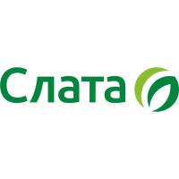 ГК Слата logo, ГК Слата contact details