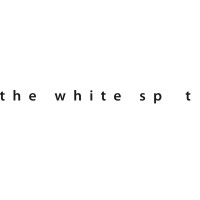 The White Spot logo, The White Spot contact details