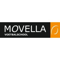 Movella logo, Movella contact details