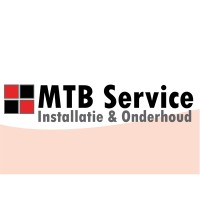 MTB Service logo, MTB Service contact details