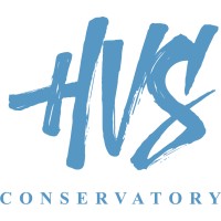 HVS Conservatory logo, HVS Conservatory contact details