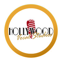 Hollywood Vocal Studios logo, Hollywood Vocal Studios contact details