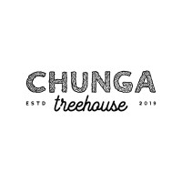 Chunga Treehouse logo, Chunga Treehouse contact details