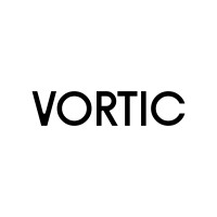 Vortic LLP logo, Vortic LLP contact details