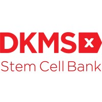 DKMS Stem Cell Bank gGmbH logo, DKMS Stem Cell Bank gGmbH contact details