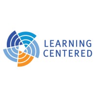 Learning-Centered logo, Learning-Centered contact details