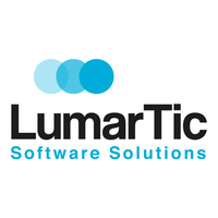 LumarTic Software Solutions logo, LumarTic Software Solutions contact details