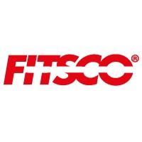 Fitsco Industries Ltd logo, Fitsco Industries Ltd contact details