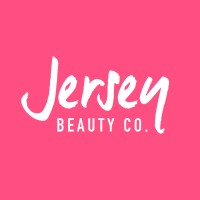 Jerseybeautycompany logo, Jerseybeautycompany contact details