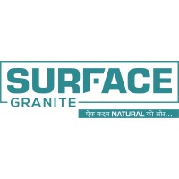 Surface Granite logo, Surface Granite contact details