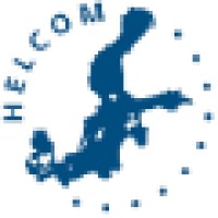 HELCOM - Baltic Marine Environment Protection Commission logo, HELCOM - Baltic Marine Environment Protection Commission contact details