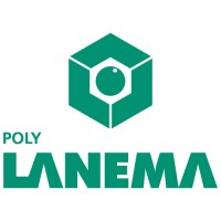 Polylanema, Lda. - Specialist in Engineering Plastic and Technical Aluminium logo, Polylanema, Lda. - Specialist in Engineering Plastic and Technical Aluminium contact details