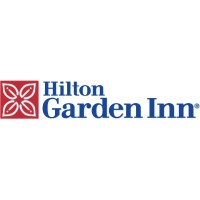 Hilton Garden Inn Indianapolis Airport logo, Hilton Garden Inn Indianapolis Airport contact details