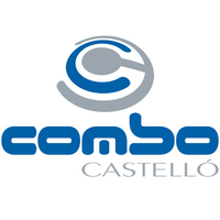 Combo Consultores logo, Combo Consultores contact details