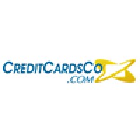 Credit Cards Co logo, Credit Cards Co contact details