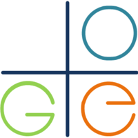 GTeO logo, GTeO contact details