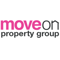 Move On Property Group logo, Move On Property Group contact details