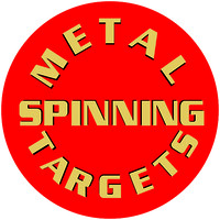 METAL SPINNING TARGETS INC logo, METAL SPINNING TARGETS INC contact details