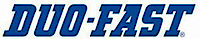 ITW Duo-Fast logo, ITW Duo-Fast contact details