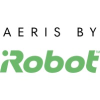 Aeris by iRobot logo, Aeris by iRobot contact details