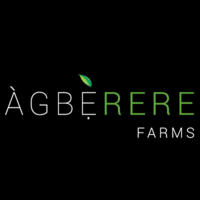 Agberere Farms Limited logo, Agberere Farms Limited contact details