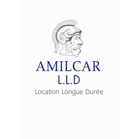 Amilcar LLD SA logo, Amilcar LLD SA contact details