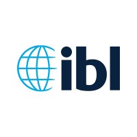 IBL Software Engineering logo, IBL Software Engineering contact details