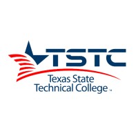 Texas State Technical College Waco logo, Texas State Technical College Waco contact details