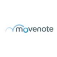 Movenote Management Oy logo, Movenote Management Oy contact details